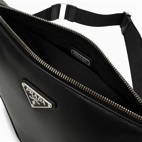 prada sac noir|More.